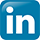 netnog websites linkedIn logo