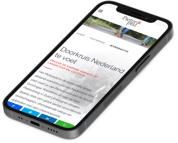 webdesign lingewaard, huissen, grafische producten, ontwerp, webdesign, joomla, wordpress